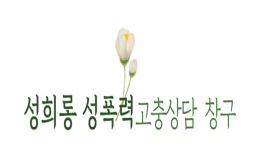 1716868936.png